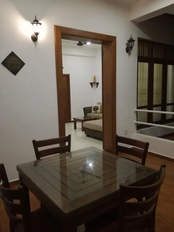 Bianco Terrace Hotel Negombo 0*,  Sri Lanka